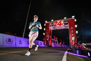 BIB: 
                            <button type="button" onclick="openModal(26533718)" class="btn btn-primary btn-sm float-right btn-popup" data-toggle="modal" data-target=".modal-high-quality">
                        <i class="fas fa-shopping-cart"></i> Add to Cart
                    </button>
                                            <button type="button" onclick="isThisMe(26533718, true)" class="btn btn-success btn-sm float-right btn-popup btn-isme hidden" data-toggle="tooltip" data-placement="bottom" title="นี่คือรูปของคุณใช่ไหม คลิกที่นี่เพื่อเอาเข้าอัลบั้ม">
                        <i class="fas fa-plus"></i> Add to album
                    </button>
                    <button type="button" onclick="isThisMe(26533718, false)" class="btn btn-warning btn-sm float-right btn-popup btn-isnotme hidden">
                        <i class="fas fa-ban"></i> Remove from album
                    </button>